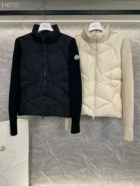Picture of Moncler Down Jackets _SKUMonclerM-3XL26yr13637495